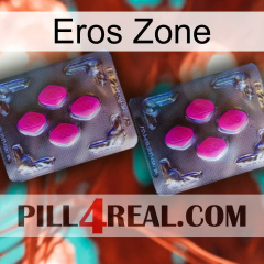 Eros Zone 01